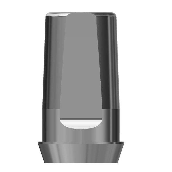 MONCONE ESTETICO DRITTO4